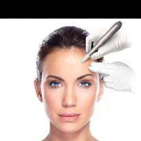 soin anti age micronnedeling pour homme et femme a Morhange proche de Sainte Avold