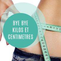 comment se débarrasser de la cellulite a Morhange en moselle proche de Saint Avold Faulquemont et Dieuze