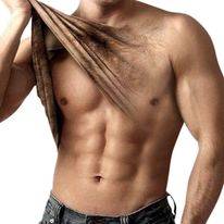 Epilation parfaite à la cire traditionnel pour hommes et femmes chez Armelle 's' thétique à Morhange proche de Dieuze