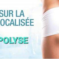 Découvrez la Cryolipolyse pour un Soin Minceur Révolutionnaire chez Armelle S thétique à Morhange proche de Dieuze et Faulquemont