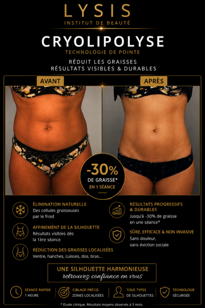 Comment se débarrasser des Bourrelets disgracieux et avoir une silhouette parfaite, nous avons la solution à Richemont en Moselle proche de Thionville, Fameck et Amnéville en Moselle