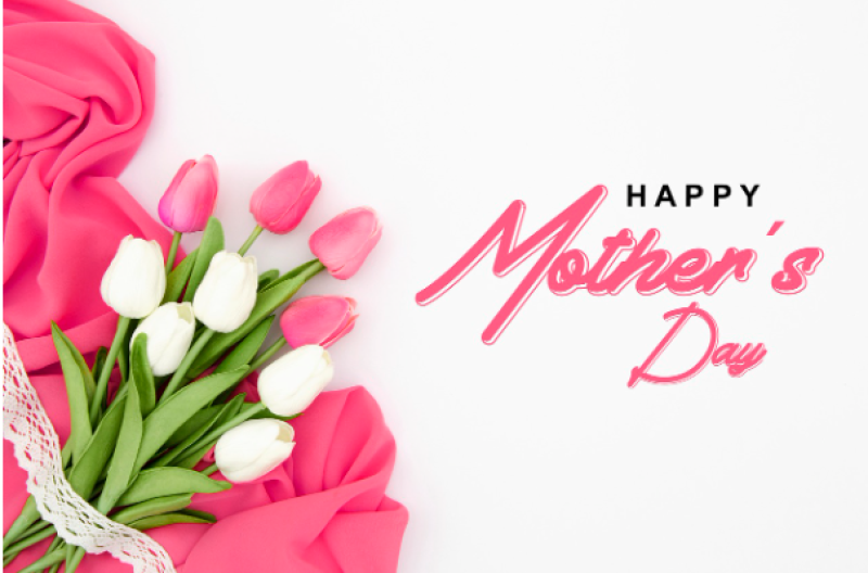 Offrez un Moment de Beauté avec Armelle S thétique à Morhange en Moselle proche de saint Avold