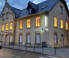 spa institut de beauté yutz modelages du monde