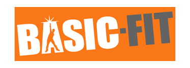 salle de sport musculation Morhange en Moselle basic fit