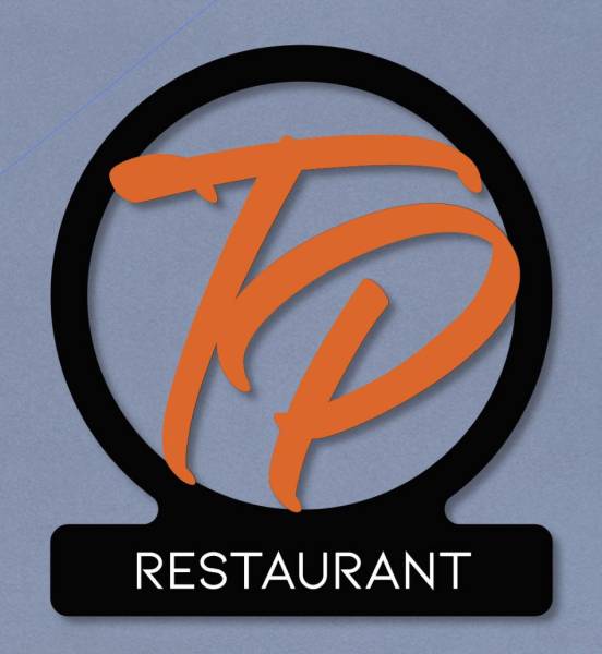 Hôtel restaurant Morhange Hôtel restaurant toque et passion