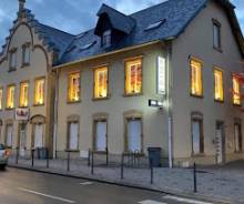 spa institut de beauté yutz modelages du monde